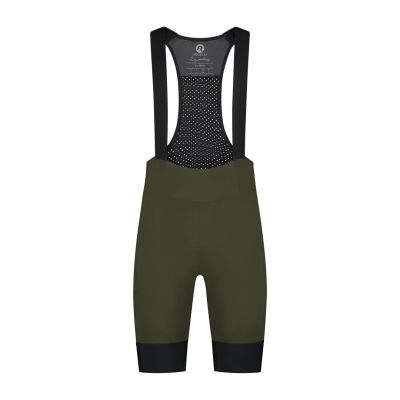 Rogelli Pantaloncini signature bib