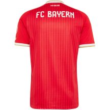 adidas Maglia FC Bayern Home