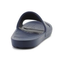 Crocs Infradito
