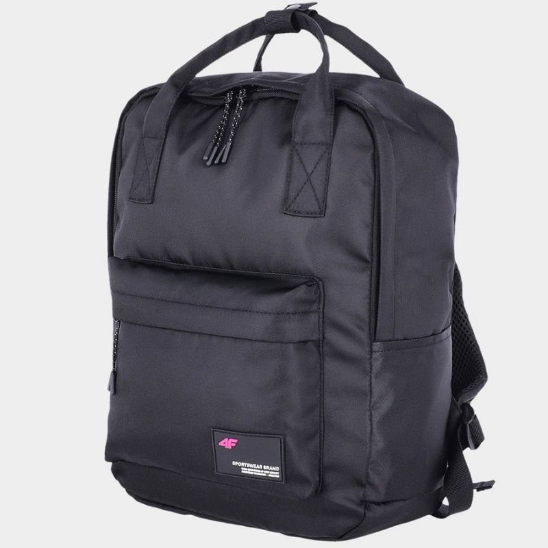 Backpack 4F 4FJWSS24ABACF313