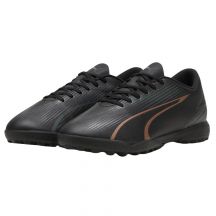 Puma Stivali Ultra Play TT football