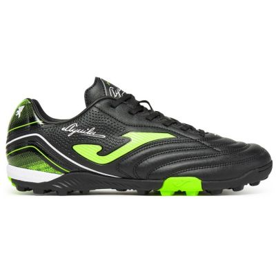 Joma Stivali Aguila Tf football