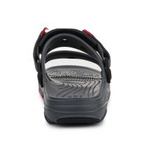 Crocs Infradito Classic All-Terrain