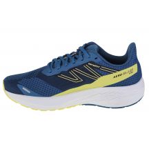 Salomon Scarpe Aero Blaze Wide
