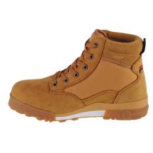 Fila Scarpe Grunge II Mid Wmn