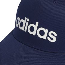 adidas Cappello Linear