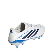 adidas Stivali Copa Pure IV Elite FG football