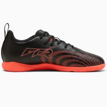Puma Scarpe future play IT