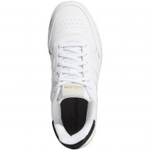 adidas Scarpe Postmove SE