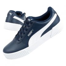 Puma Scarpe Carina