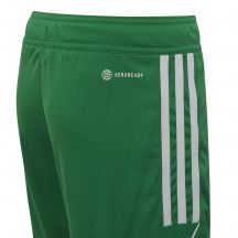 adidas Pantaloncini Tiro League