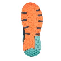 Trollkids Scarpe Sandefjord Hiker XT