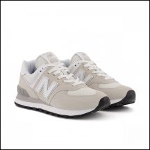 New Balance Scarpe