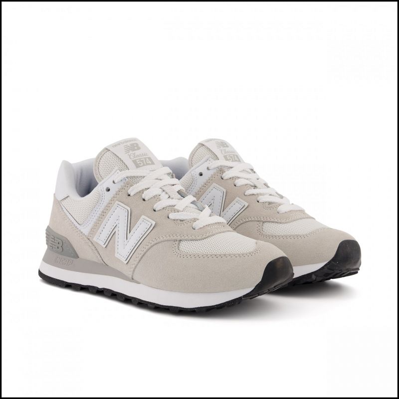 New Balance Scarpe