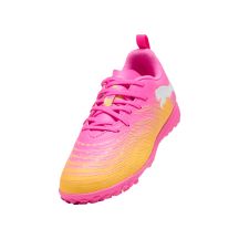 Puma Scarpe Future Play TT soccer