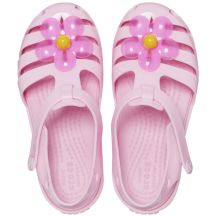 Crocs Sandali Isabela Charm