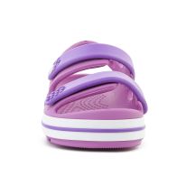 Crocs Sandali crocband cruiser bubble