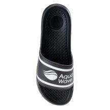 AquaWave Infradito arwedi