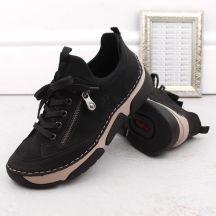 Rieker Scarpe