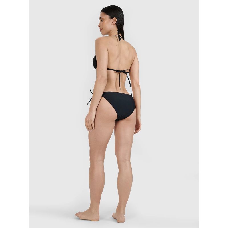4f Bikini top