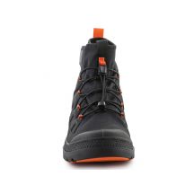 Palladium Scarpe Pampa Lite+ Explor Wp+