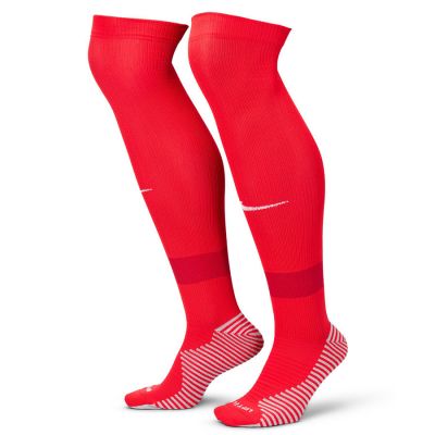 Nike Calze Strike