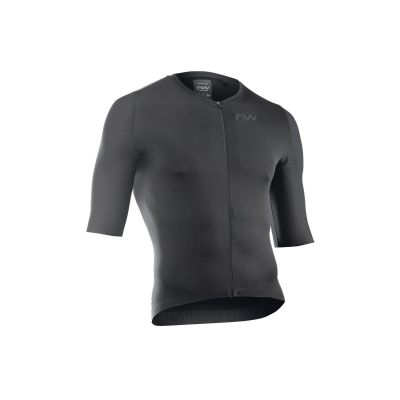 Northwave Maglia Extreme