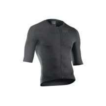Northwave Maglia Extreme
