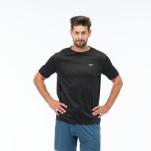 Hi-Tec Maglietta Short Sleeve jodin pack