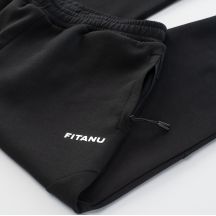 Fitanu Pantaloni fenarion
