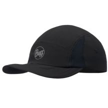Buff Cappello Panel