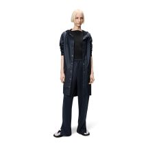 Rains Giacca long rain long jacket