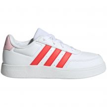 adidas Scarpe Breaknet Lifestyle Court Lace