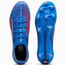 Puma Scarpe Ultra Ultimate FG