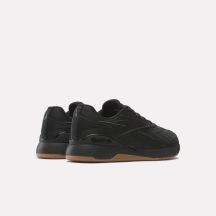 Reebok Sneakers nano edge