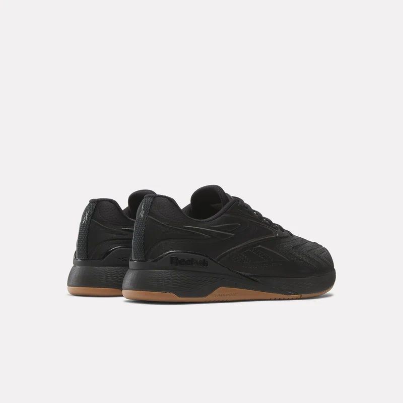 Reebok Sneakers nano edge