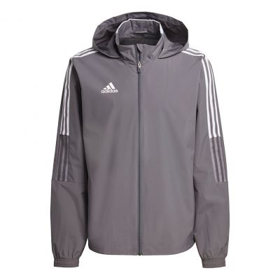 adidas Felpa Tiro Allweather