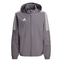 adidas Felpa Tiro Allweather