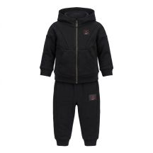 AIR Jordan Tuta Fight Set