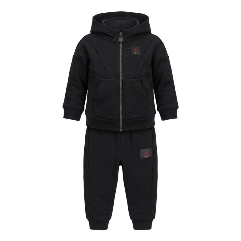 AIR Jordan Tuta Fight Set