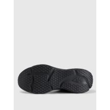 4f Scarpe Freemove Elevated Mesh Running