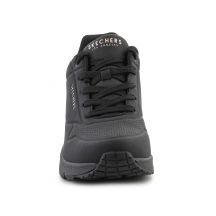 Skechers Scarpe Uno Wedge Hi Steps