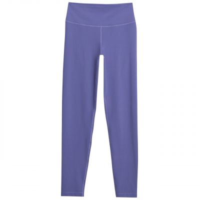 4f Leggings FNK