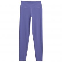 4f Leggings FNK