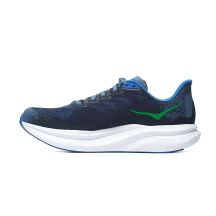Hoka Scarpe Mach Downpour/Thunder Cloud Running