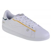 Joma Scarpe Classic