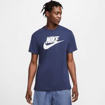 Nike Maglietta Sportswear