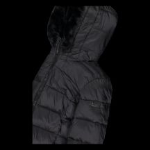 Cmp Giacca winter with hood, sports, insulated,