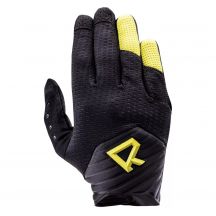 Radvik Guanti Cutfull Gts Cycling