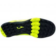Joma Stivali Maxima Turf fluor football